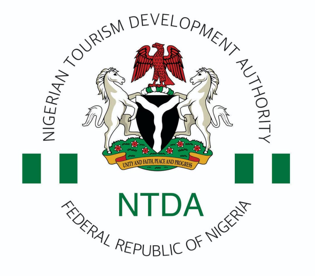 NTDA Log